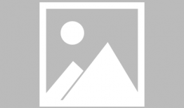 军事短视频素材从哪里下载,下载与创作背后的故事