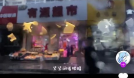 短视频商城,购物新潮流，轻松购物新体验