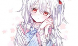 二次元漫画女生,二次元漫画中的青春旋律