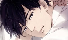 circle漫画王子婴,圆圈漫画中的奇幻冒险之旅