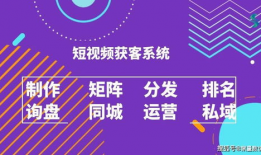 想做短视频怎么找团队,打造爆款内容的关键步骤