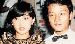 香港漫画老婆仔,描绘市井生活的温馨画卷